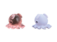 Sugar Squeezy Octopus - ToyTime