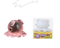 Sugar Squeezy Octopus - ToyTime