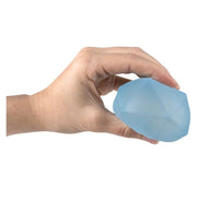 Sugar Squishy Diamond 2.33 inch - ToyTime