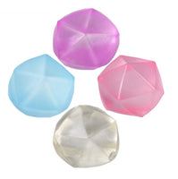 Sugar Squishy Diamond 2.33 inch - ToyTime