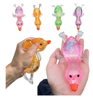 Sugar Swap Goose Assortment - ToyTime