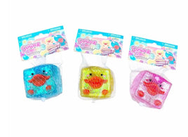Sugar Swaps Building Ducks - ToyTime