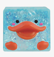 Sugar Swaps Building Ducks - ToyTime