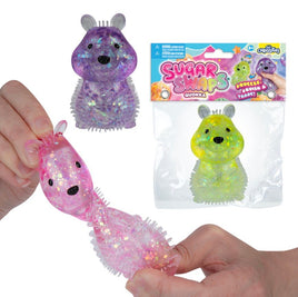 Sugar Swaps Quokka - ToyTime