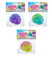 Sugar Swaps Sea Slug - ToyTime