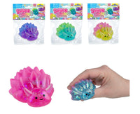 Sugar Swaps Sea Slug - ToyTime