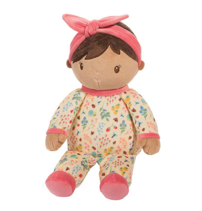 Summer Garden Doll 6541 - ToyTime