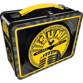 Sun Records Fun Box - ToyTime