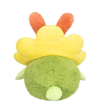 Sunflower Bunny Alter Egos Series 13 - ToyTime