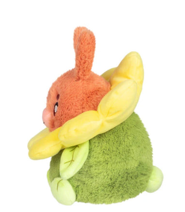 Sunflower Bunny Alter Egos Series 13 - ToyTime
