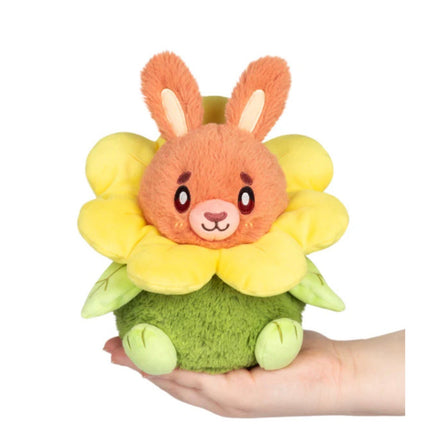 Sunflower Bunny Alter Egos Series 13 - ToyTime
