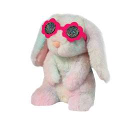 Sunny Bunny 15846 - ToyTime