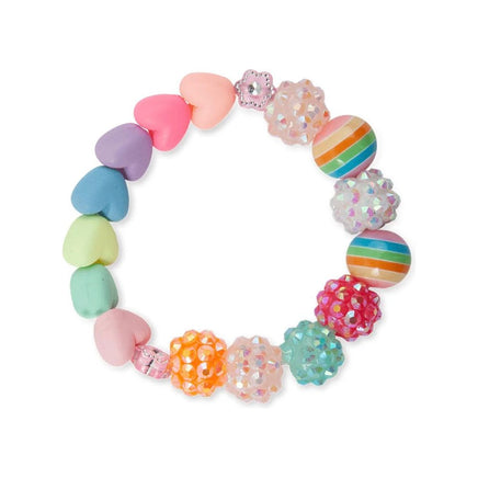 Sunshine Sparkle Bracelet…@G_Pretensers - ToyTime