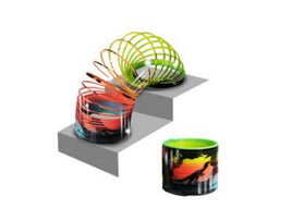 Super Dino Spring - ToyTime