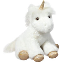 Super Elodie Soft Unicorn 4912 - ToyTime