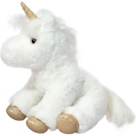 Super Elodie Soft Unicorn 4912 - ToyTime