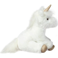 Super Elodie Soft Unicorn 4912 - ToyTime