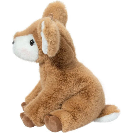 Super Fernie Soft fawn 4914 - ToyTime