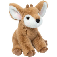 Super Fernie Soft fawn 4914 - ToyTime