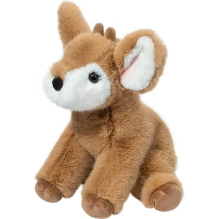 Super Fernie Soft fawn 4914 - ToyTime