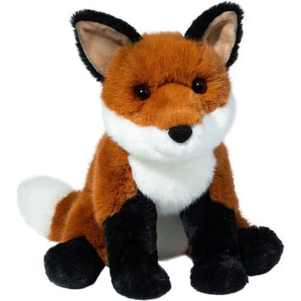 Super Freddie Soft Fox 4915 - ToyTime