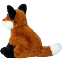 Super Freddie Soft Fox 4915 - ToyTime