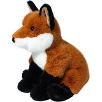 Super Freddie Soft Fox 4915 - ToyTime