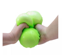 Super Fuzzball NeeDoh - ToyTime