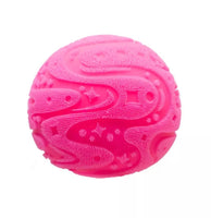 Super Fuzzball NeeDoh - ToyTime