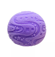 Super Fuzzball NeeDoh - ToyTime