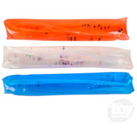 Super Long Water Wiggler...@Toy Network - ToyTime