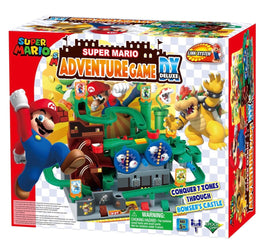 Super Mario Adventure Game DX - ToyTime