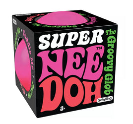 Super Nee Doh - ToyTime