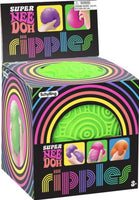 Super Nee Doh Ripples - ToyTime