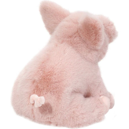 Super Pinkie Soft Pig 4916 - ToyTime