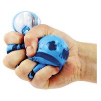 Super Squid gw Meteor Ball - ToyTime