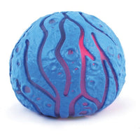 Super Squid gw Meteor Ball - ToyTime