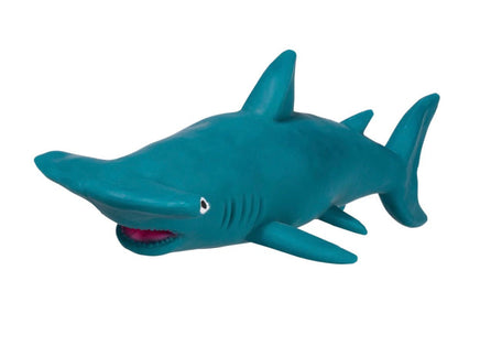 Super stretchy sea life - ToyTime