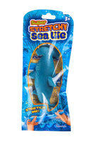 Super stretchy sea life - ToyTime