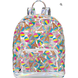 Super Sweet Backpack - ToyTime