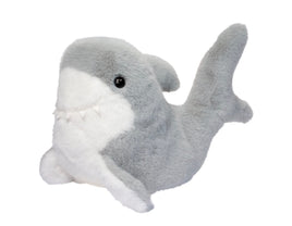 Surfer Shark 3809 - ToyTime