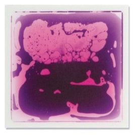 Surfloor Liquid Tile Purple - ToyTime