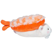 Sushi Cat Macaroon 4732 - ToyTime