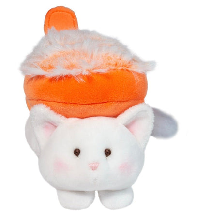 Sushi Cat Macaroon 4732 - ToyTime