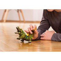 Swamp monster 70155 - ToyTime