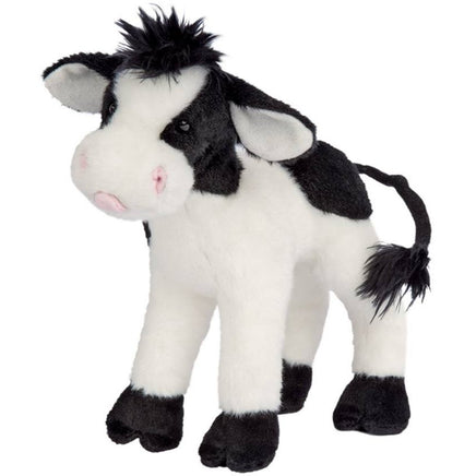 Sweet Cream Cow 4067 - ToyTime