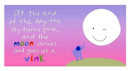 Sweet dreams little one - ToyTime