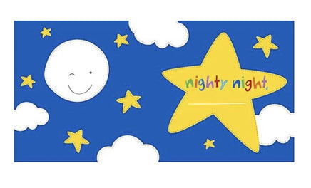 Sweet dreams little one - ToyTime