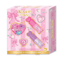 Sweet Talks Bowtiful - ToyTime