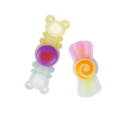 Sweet Treat Spinners - ToyTime